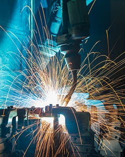 robotic-welding robotic-welding