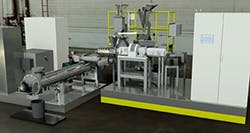Readco-Turnkey-lores Readco-Turnkey-lores