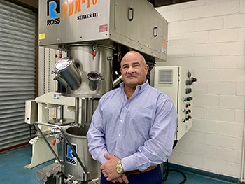 1661881087507 Josephmartoranarossexecutivevicepresidentfinal