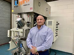 1661881087507 Josephmartoranarossexecutivevicepresidentfinal 1661881087507 Josephmartoranarossexecutivevicepresidentfinal