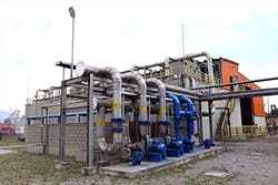 blobid4-1546950262943 blobid4-1546950262943