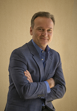 1661881094809 Jlimbaugh1137finalmed