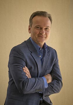 1661881094809 Jlimbaugh1137finalmed 1661881094809 Jlimbaugh1137finalmed