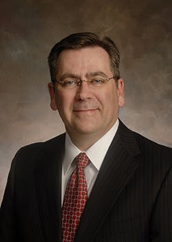 RandyBreaux RandyBreaux