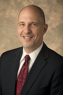 horvath-al horvath-al