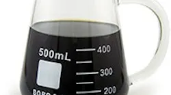 erlenmeyer-mug2
