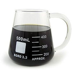 1661881112766 Erlenmeyermug2 1661881112766 Erlenmeyermug2