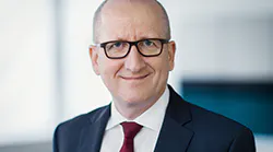 EH-andreas-mayr