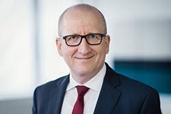 EH-andreas-mayr EH-andreas-mayr