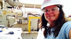 1661881136422 Rendelalilly 1661881136422 Rendelalilly