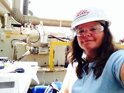 rendela-lilly rendela-lilly