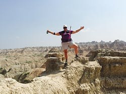 rendela-on-the-trail rendela-on-the-trail