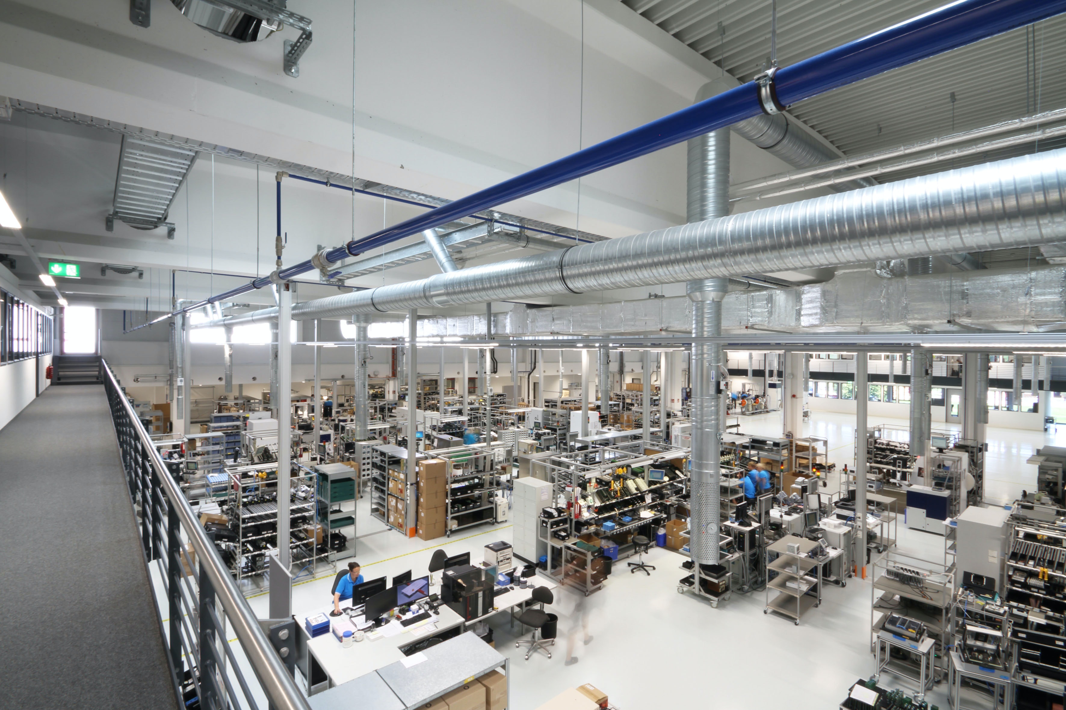 1661881143057 Ehnesselwang2