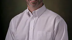 Joe-Boylan