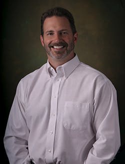 Joe-Boylan Joe-Boylan