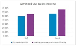 1661881155855 9f9333c44568c4eeorg 1661881155855 9f9333c44568c4eeorg