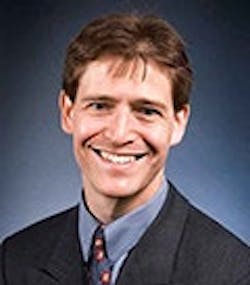 1661881158615 Dclayton414x472 1661881158615 Dclayton414x472