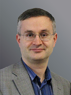 1661881162902 Sirrusalexpolykarpov