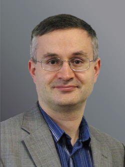 Sirrus-Alex-Polykarpov Sirrus-Alex-Polykarpov