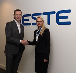 1661881165267 Clapr1465a