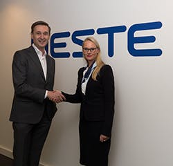 CLAPR1465a CLAPR1465a