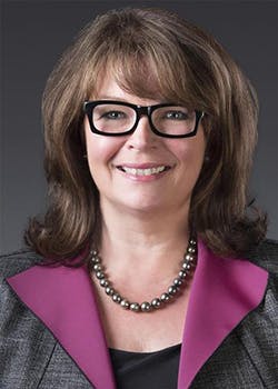 laura-schwinn-5x7-150dpi laura-schwinn-5x7-150dpi