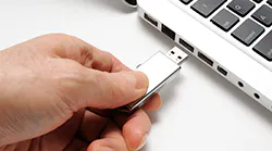 USB-Threat-Report-300dpi