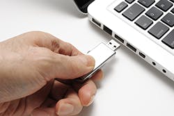 USB-Threat-Report-300dpi USB-Threat-Report-300dpi