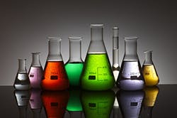 1661881187619 3 1661881187619 3