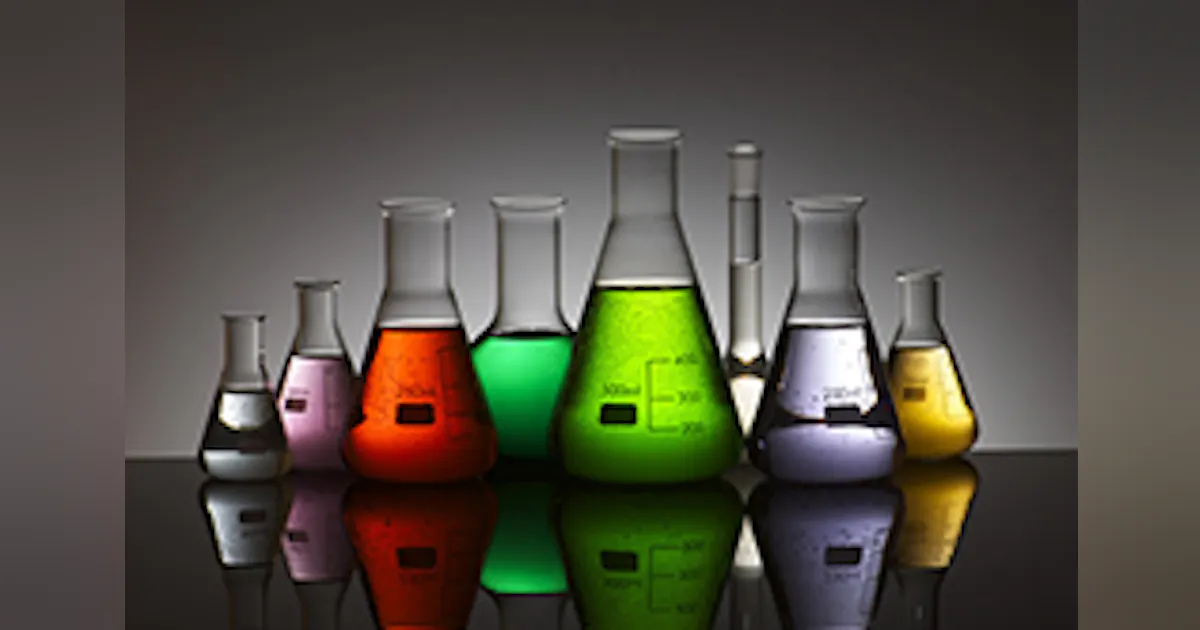 Hydrite Chemical Invests In PAA Production Facility | Chemical ...