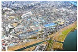 1661881207599 Thumbhitachidaikinjointdemo2 1661881207599 Thumbhitachidaikinjointdemo2