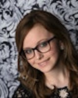 1661881211385 Alyssaedmunds5 1661881211385 Alyssaedmunds5