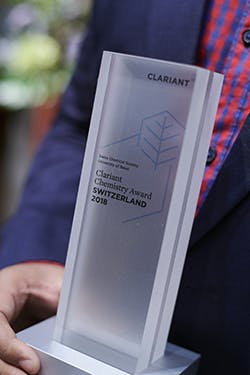 1661881220917 Clapr1466b 1661881220917 Clapr1466b