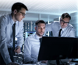 1661881224670 Cybervantagescsweb