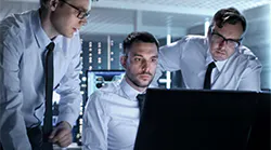 CyberVantage-SCS-web