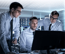 CyberVantage-SCS-web CyberVantage-SCS-web