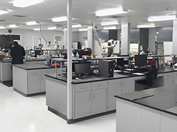 1661881233264 Clapr1455a