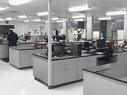 CLAPR1455a CLAPR1455a