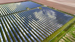 1661881237861 846521240solarpanels 1661881237861 846521240solarpanels