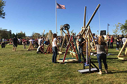 1661881240346 9262018pumpkinchuckin