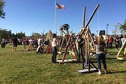 9-26-2018PumpkinChuckin 9-26-2018PumpkinChuckin