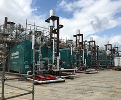 1661881249124 Img5051