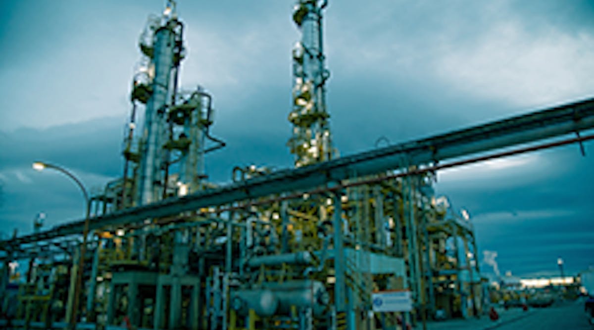 DuPont-Clean-Tech-YPF-Plaza-Huincul-Refinery