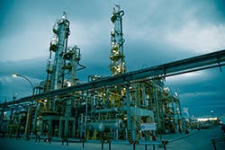 DuPont-Clean-Tech-YPF-Plaza-Huincul-Refinery DuPont-Clean-Tech-YPF-Plaza-Huincul-Refinery
