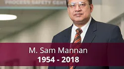 CHEN-Mannan-MKOPSC-13Sept2018