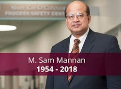 1661881257853 Chenmannanmkopsc13sept2018 1661881257853 Chenmannanmkopsc13sept2018