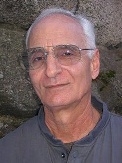 1534879002441 1534879002441