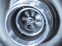 1661881276161 Gettyimages605373419300dpi