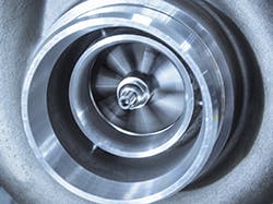 GettyImages-605373419-300dpi GettyImages-605373419-300dpi