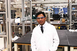 1661881283145 Shende1